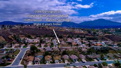 2006 Darlington Ct, El Cajon, CA 92019 photo 3