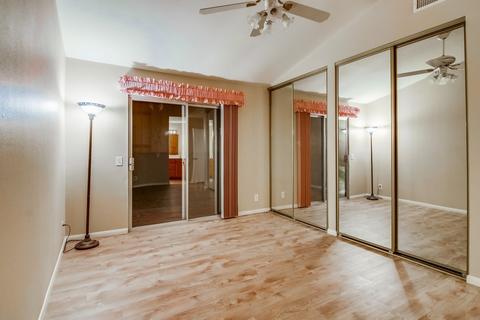 2006 Darlington Ct, El Cajon, CA 92019 photo 16