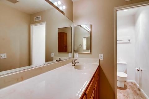 2006 Darlington Ct, El Cajon, CA 92019 photo 17