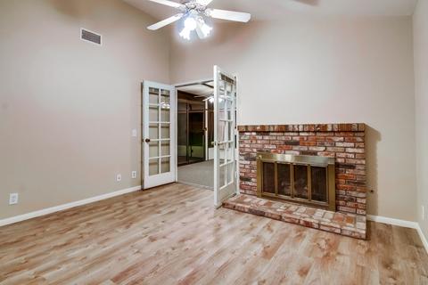 2006 Darlington Ct, El Cajon, CA 92019 photo 14