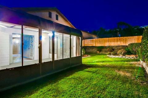 2006 Darlington Ct, El Cajon, CA 92019 photo 8