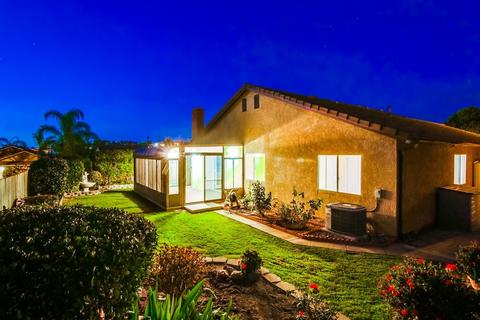 2006 Darlington Ct, El Cajon, CA 92019 photo 7