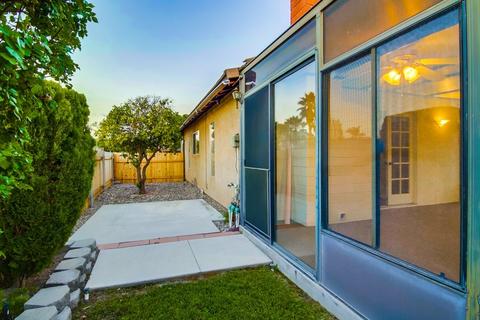 2006 Darlington Ct, El Cajon, CA 92019 photo 25