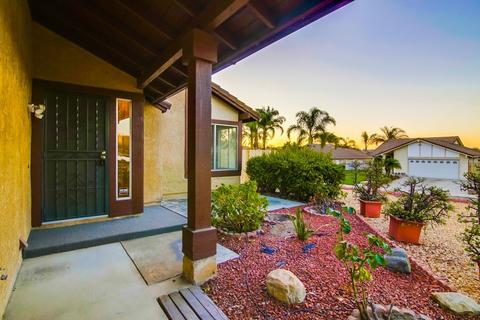 2006 Darlington Ct, El Cajon, CA 92019 photo 22