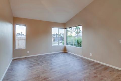 2006 Darlington Ct, El Cajon, CA 92019 photo 10