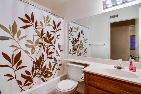 2006 Darlington Ct, El Cajon, CA 92019 photo 20