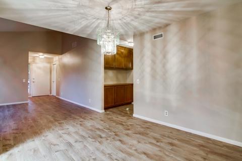 2006 Darlington Ct, El Cajon, CA 92019 photo 12