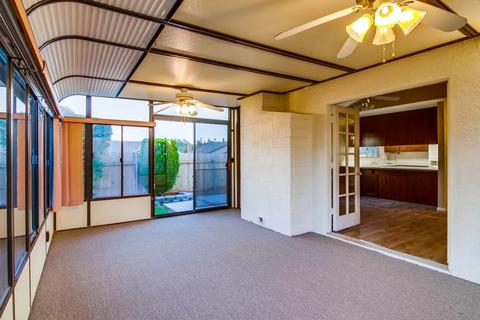 2006 Darlington Ct, El Cajon, CA 92019 photo 21
