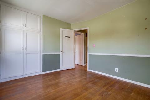 1601 Miguel Ave, Coronado, CA 92118 photo 22