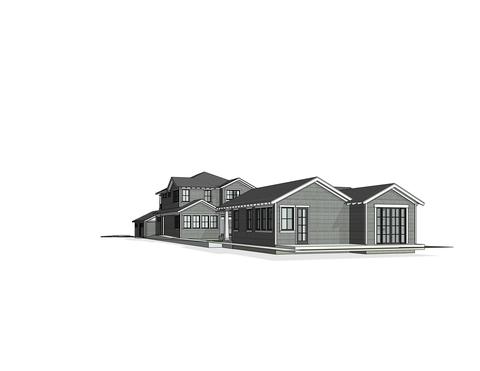 1601 Miguel Ave, Coronado, CA 92118 photo 8