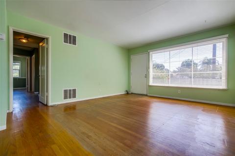 1601 Miguel Ave, Coronado, CA 92118 photo 16