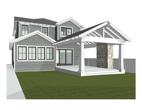1601 Miguel Ave, Coronado, CA 92118 photo 4