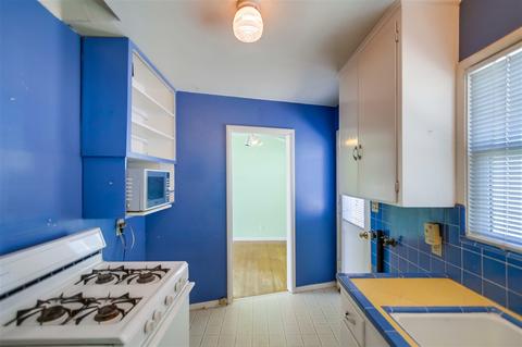 1601 Miguel Ave, Coronado, CA 92118 photo 18