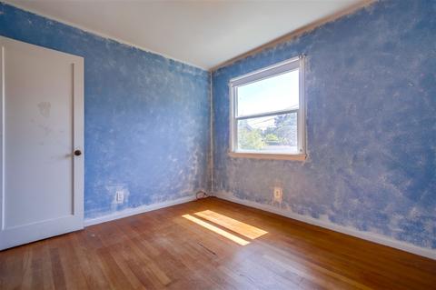 1601 Miguel Ave, Coronado, CA 92118 photo 19