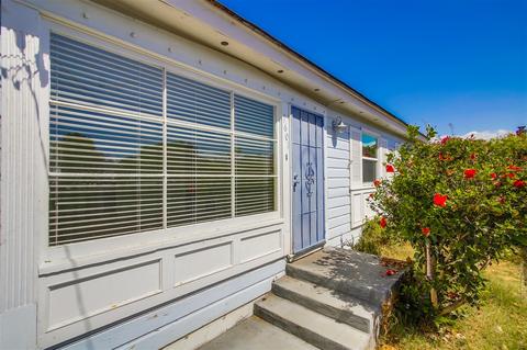 1601 Miguel Ave, Coronado, CA 92118 photo 15