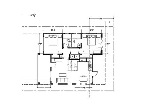 1601 Miguel Ave, Coronado, CA 92118 photo 13