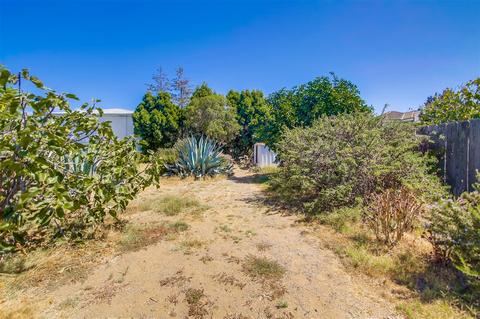 1601 Miguel Ave, Coronado, CA 92118 photo 24