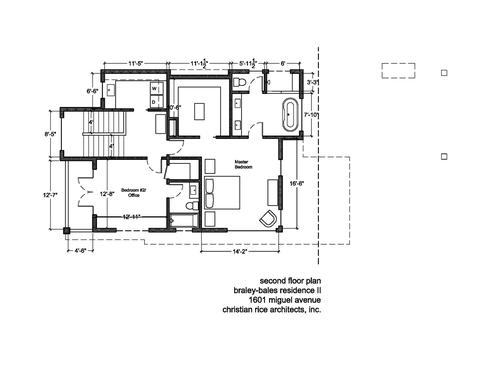 1601 Miguel Ave, Coronado, CA 92118 photo 12