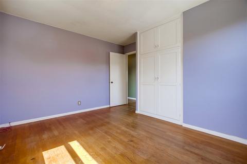 1601 Miguel Ave, Coronado, CA 92118 photo 20