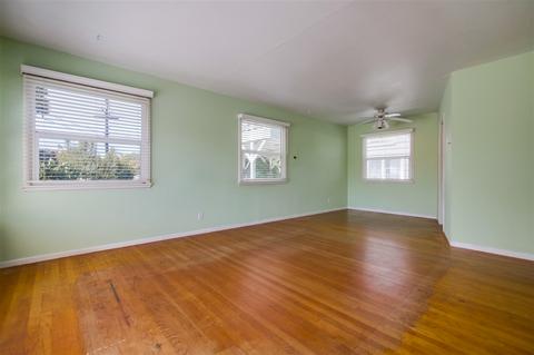 1601 Miguel Ave, Coronado, CA 92118 photo 17