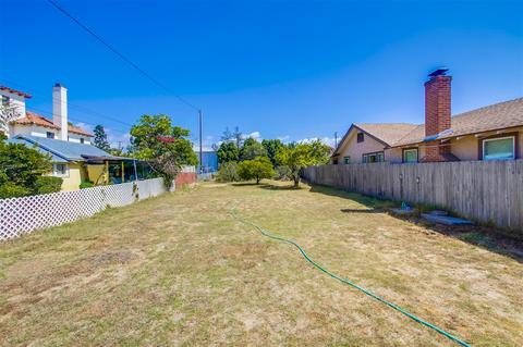 1601 Miguel Ave, Coronado, CA 92118 photo 25