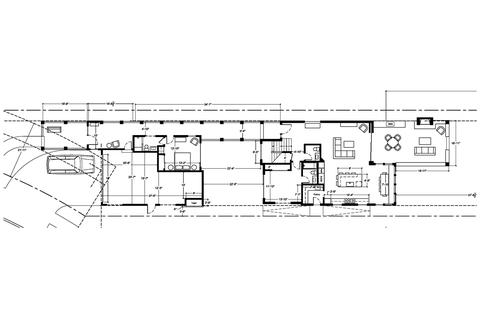1601 Miguel Ave, Coronado, CA 92118 photo 11