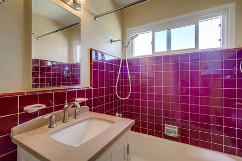 1601 Miguel Ave, Coronado, CA 92118 photo 21