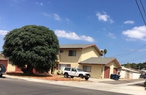 359 W 8th Ave, Escondido, CA 92025 photo 3