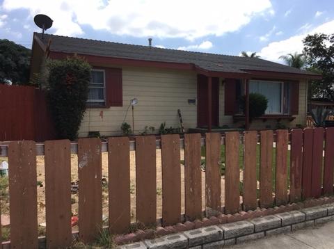 359 W 8th Ave, Escondido, CA 92025 photo 1