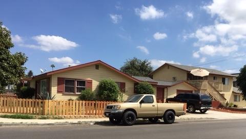 359 W 8th Ave, Escondido, CA 92025 photo 4