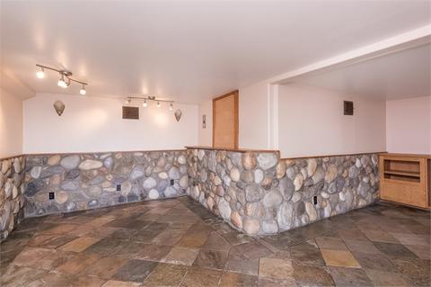 4408 Maple Ave, La Mesa, CA 91941 photo 15