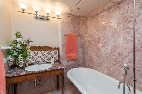 4408 Maple Ave, La Mesa, CA 91941 photo 9