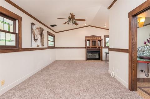 4408 Maple Ave, La Mesa, CA 91941 photo 10