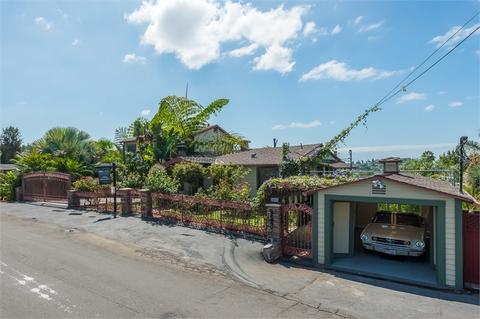 4408 Maple Ave, La Mesa, CA 91941 photo 20