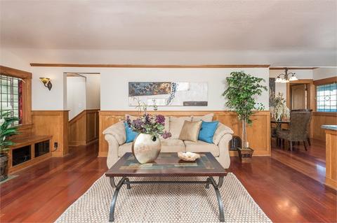 4408 Maple Ave, La Mesa, CA 91941 photo 2