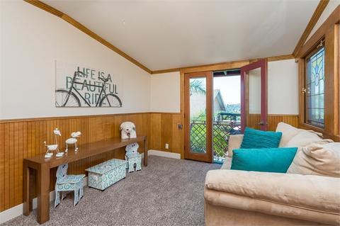 4408 Maple Ave, La Mesa, CA 91941 photo 7