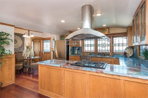 4408 Maple Ave, La Mesa, CA 91941 photo 3