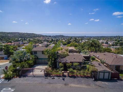 4408 Maple Ave, La Mesa, CA 91941 photo 21
