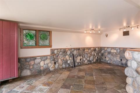4408 Maple Ave, La Mesa, CA 91941 photo 14