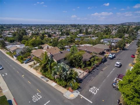 4408 Maple Ave, La Mesa, CA 91941 photo 25