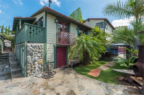 4408 Maple Ave, La Mesa, CA 91941 photo 19