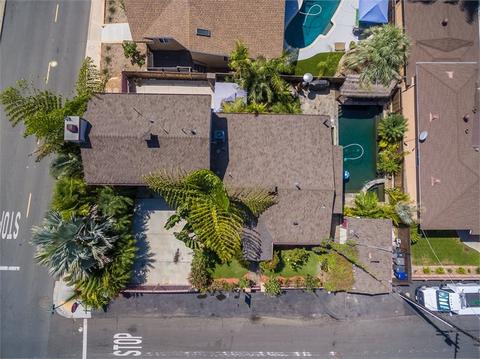 4408 Maple Ave, La Mesa, CA 91941 photo 22
