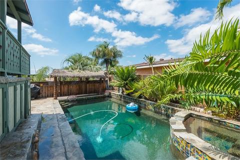 4408 Maple Ave, La Mesa, CA 91941 photo 17