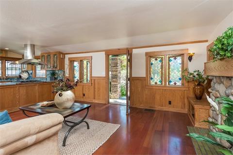 4408 Maple Ave, La Mesa, CA 91941 photo 1
