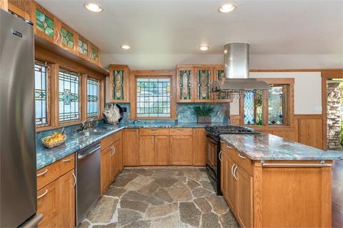 4408 Maple Ave, La Mesa, CA 91941 photo 4