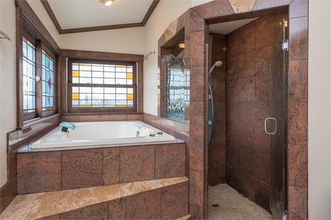 4408 Maple Ave, La Mesa, CA 91941 photo 12