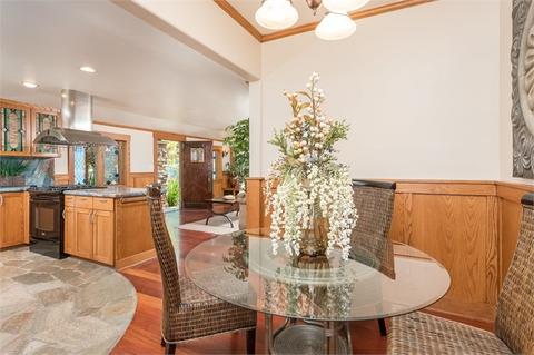 4408 Maple Ave, La Mesa, CA 91941 photo 6