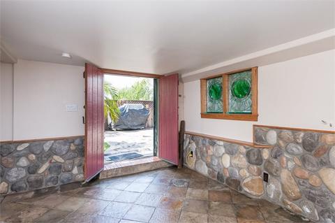4408 Maple Ave, La Mesa, CA 91941 photo 16