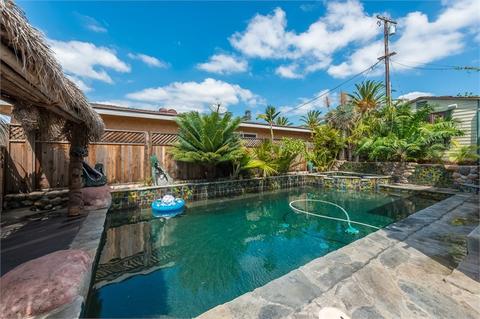 4408 Maple Ave, La Mesa, CA 91941 photo 18