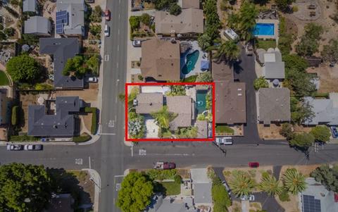 4408 Maple Ave, La Mesa, CA 91941 photo 23